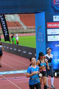 BIB: 1787, 2178
                            <button type="button" onclick="openModal(4585153)" class="btn btn-primary btn-sm float-right btn-popup" data-toggle="modal" data-target=".modal-high-quality">
                        <i class="fas fa-shopping-cart"></i> Add to Cart
                    </button>
                                            <button type="button" onclick="isThisMe(4585153, true)" class="btn btn-success btn-sm float-right btn-popup btn-isme hidden" data-toggle="tooltip" data-placement="bottom" title="นี่คือรูปของคุณใช่ไหม คลิกที่นี่เพื่อเอาเข้าอัลบั้ม">
                        <i class="fas fa-plus"></i> Add to album
                    </button>
                    <button type="button" onclick="isThisMe(4585153, false)" class="btn btn-warning btn-sm float-right btn-popup btn-isnotme hidden">
                        <i class="fas fa-ban"></i> Remove from album
                    </button>